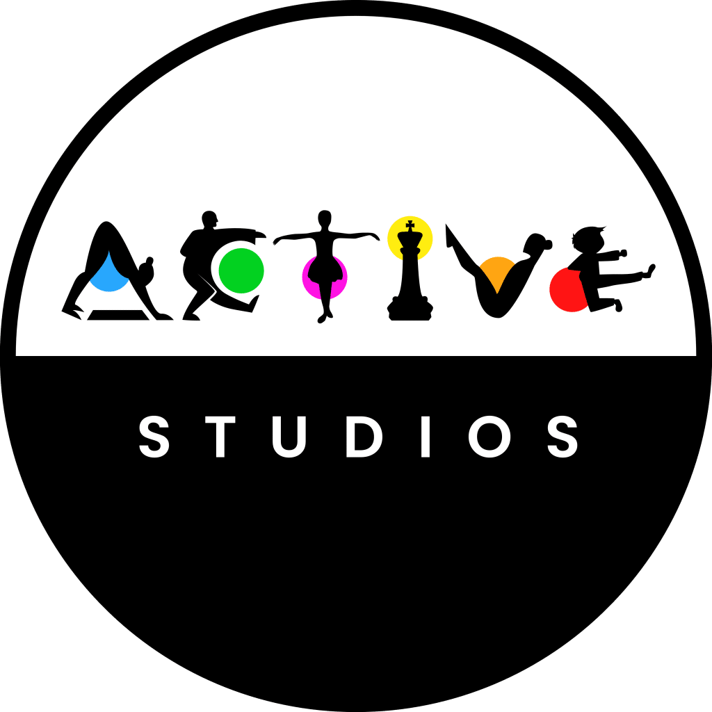 Active Studios Nyc Adult Class Packs