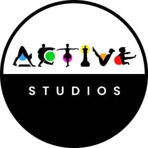 Active Studios