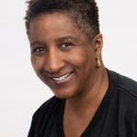 WANDA B.