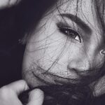 ROBIN F.