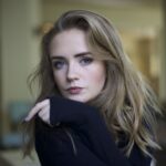 Susan M.