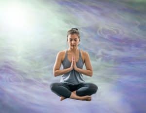 Awakening Meditation